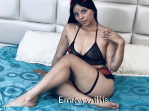 Emilyywillis