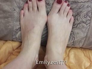 Emilyzest777