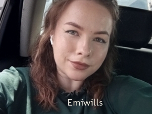Emiwills
