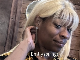 Emliysprings