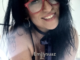 Emliysuaz