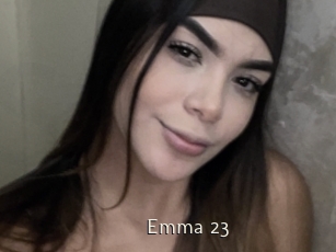 Emma_23