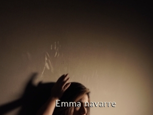 Emma_navarre