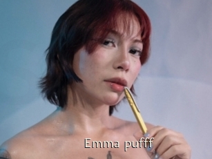 Emma_pufff