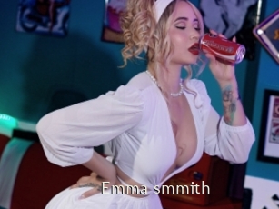 Emma_smmith