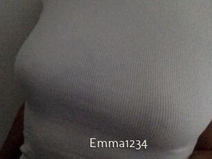 Emma1234