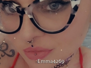 Emma4269