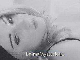 EmmaMysterious