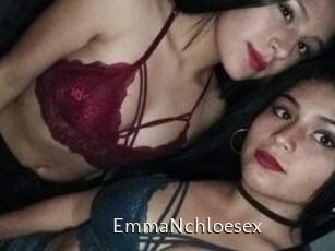 EmmaNchloesex