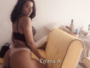 Emma_A