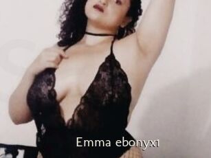 Emma_ebonyx1