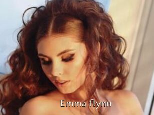 Emma_flynn