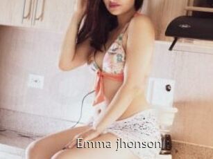 Emma_jhonson