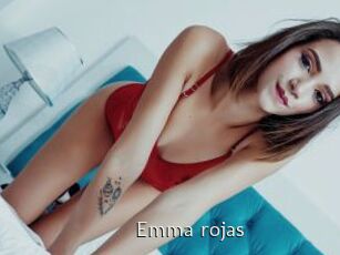 Emma_rojas