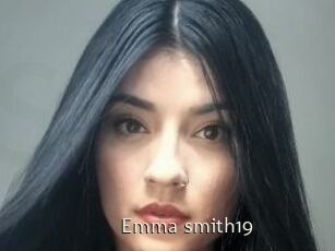 Emma_smith19