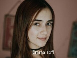 Emma_sofi