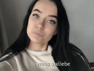 Emma_xxliebe