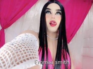Emmaa_smith