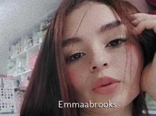 Emmaabrooks
