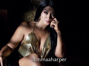 Emmaaharper