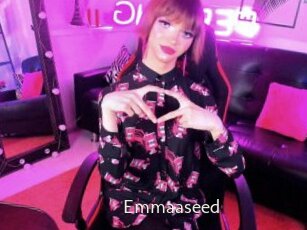 Emmaaseed