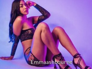 Emmaashbourne