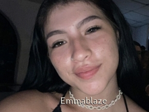 Emmablaze
