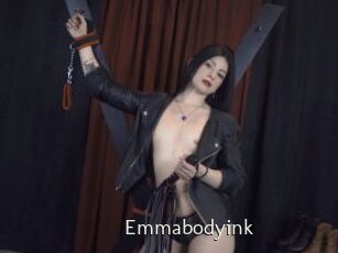 Emmabodyink