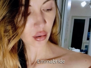 Emmabride