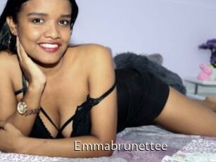 Emmabrunettee
