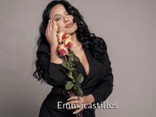 emmacastillos Sexe Annuaire