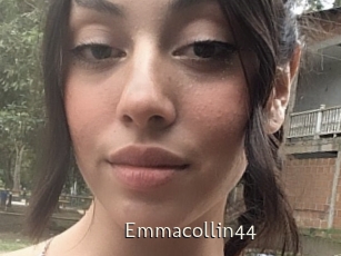 Emmacollin44