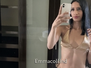 Emmacollind