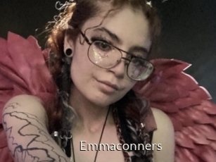 Emmaconners