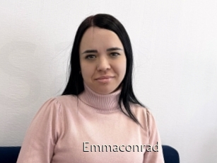 Emmaconrad