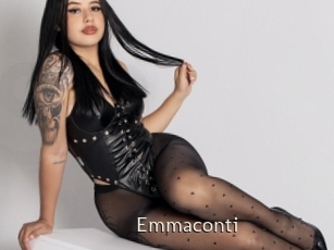 Emmaconti