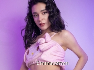 emmacotton Sexe Annuaire