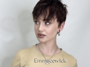 Emmacowick