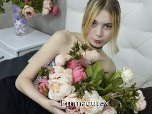 Emmacutex