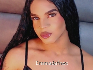 Emmadafnex