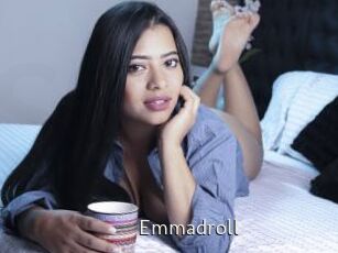 Emmadroll