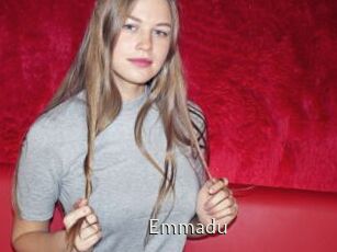 Emmadu