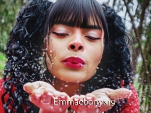 Emmaebonyx19