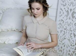 Emmaedwards