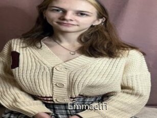 Emmaelfi
