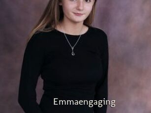 Emmaengaging