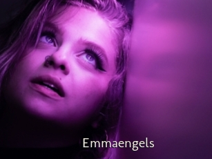 Emmaengels