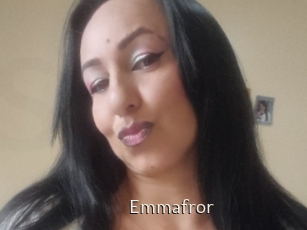 Emmafror