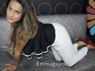 Emmagaynor