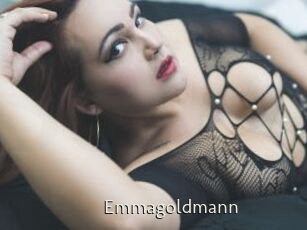 Emmagoldmann
